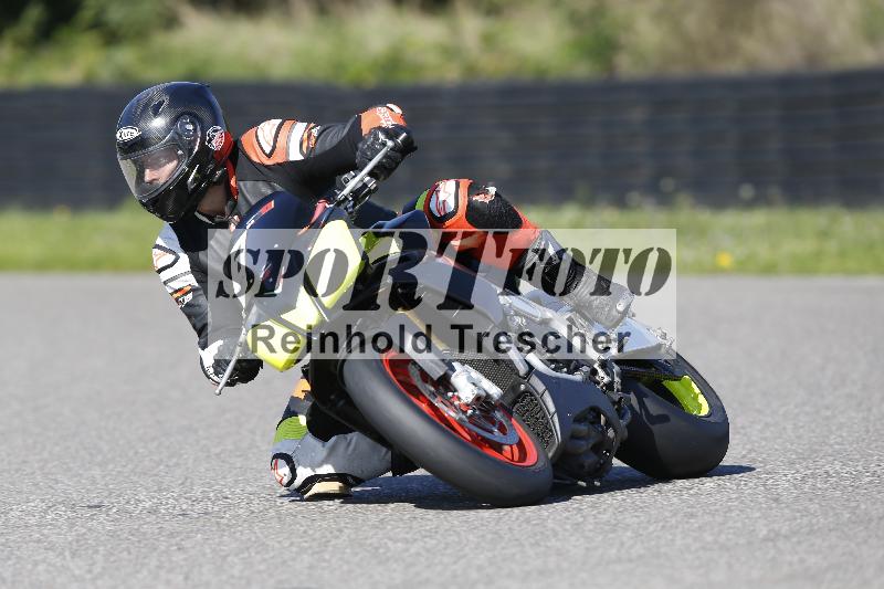 /55 20.09.2025 Speer Racing ADR/Gruppe rot/1